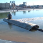 Moses Lake, WA 2006