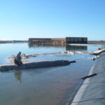 Moses Lake, WA 2006