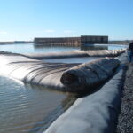Moses Lake, WA 2006