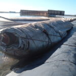 Moses Lake, WA 2006