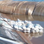 Moses Lake, WA 2006