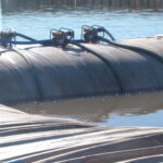 Moses Lake, WA 2006