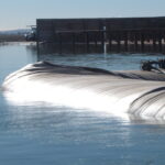 Moses Lake, WA 2006