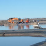Moses Lake, WA 2006