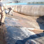 Moses Lake, WA 2006