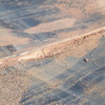 Moses Lake, WA 2006
