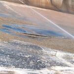 Moses Lake, WA 2006