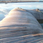 Moses Lake, WA 2006