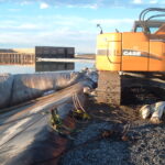 Moses Lake, WA 2006