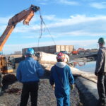 Moses Lake, WA 2006
