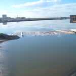 Moses Lake, WA 2006