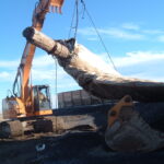 Moses Lake, WA 2006