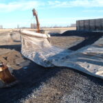 Moses Lake, WA 2006