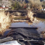 Lake Hughes, CA 2003