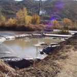 Lake Hughes, CA 2003