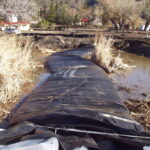 Lake Hughes, CA 2003