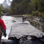 Yosemite Valley, CA 2003