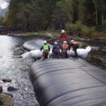 Yosemite Valley, CA 2003