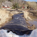 Lake Hughes, CA 2003