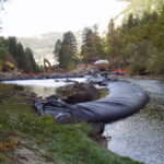 Yosemite Valley, CA 2003