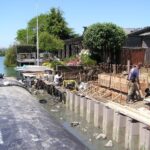 Tiburon, CA 2005
