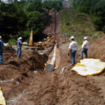 Williamsport, PA 2001