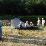 Williamsport, PA 2001