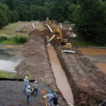 Williamsport, PA 2001