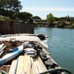 Tiburon, CA 2005