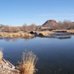Thermopolis, WY 2005