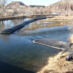 Thermopolis, WY 2005