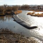 Thermopolis, WY 2005