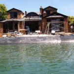 Tiburon, CA 2005