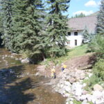 Vail, CO 2007