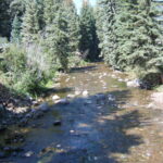 Vail, CO 2007