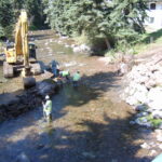 Vail, CO 2007