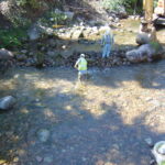 Vail, CO 2007