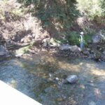 Vail, CO 2007