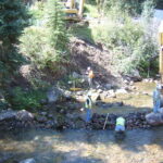 Vail, CO 2007