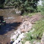 Vail, CO 2007