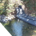 Vail, CO 2007