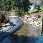 Vail, CO 2007