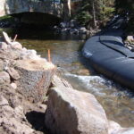 Vail, CO 2007