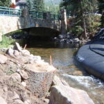 Vail, CO 2007