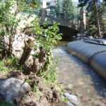 Vail, CO 2007