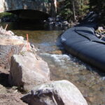 Vail, CO 2007