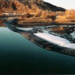 Thermopolis, WY 2005