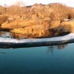 Thermopolis, WY 2005