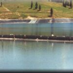 Washington 1997