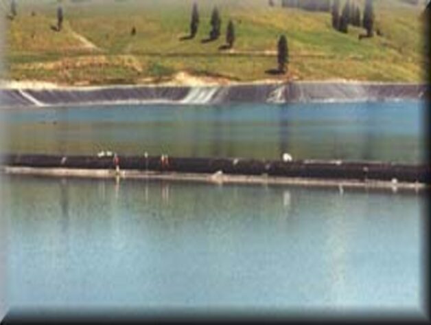 Washington 1997